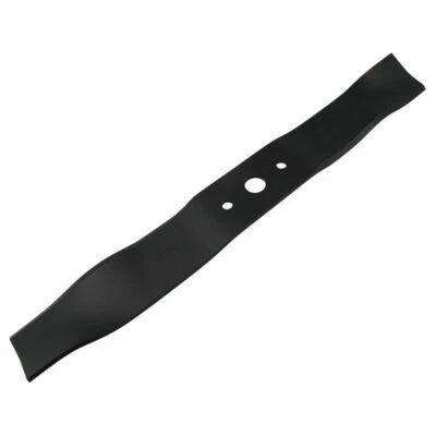 GGP MOUNTFIELD Genuine Blade for Mountfield SP454 Blade SP474 SP180 SP185 SP184 44cm