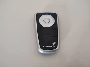 Telecomando Remoto Control TomTom GO 510 ,710, 910 ,700, 500 ,715 - Foto 1 di 6
