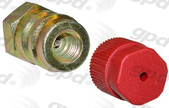 A/C Service Valve-Repair Tool Global 5811352 - Image 1 of 1