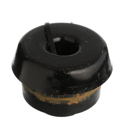 OEM 01-14 Cadillac Chevrolet GMC Cab Assembly Body Mount Cushion Kit 15201005 - Image 1 of 4