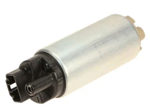Fuel Pump 31HWVM81 for Lexus RX450h 2010 2011 2012 2013 2014 2015 - Picture 1 of 1