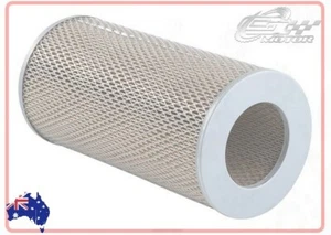 Ryco Air Filter FOR Toyota Hiace SBV 1995-2005 2.4 SBV RCH12_, RCH22_ Van A1215 - Picture 1 of 1