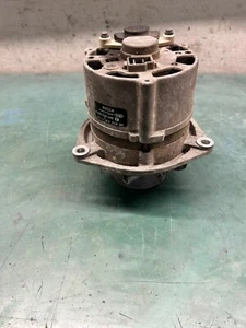 1984-1985 BMW K1 K100 K100RS K100RT 32A Alternator Generator OEM Good - Picture 1 of 3