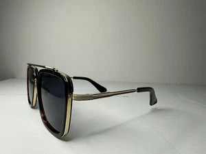 Dita Style Sonnenbrille Brille Sun Shades High Quality NO BRAND - Bild 1 von 6