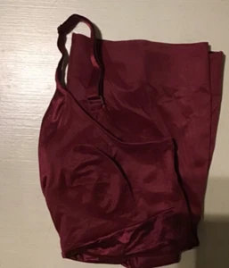 Ruby Ribbon new Athena Cami #3061 - Picture 1 of 17