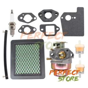 Carburador para Honda GSV190 parte # 16100-Z2D-813 (BB65G C) carburador - Imagen 1 de 6