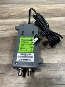 DirecTV PI29R1-03 Cavo Satellitare Insertore Alimentazione 29V 1.4A  - Foto 1 di 4
