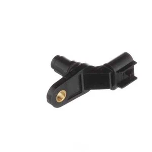 Engine Camshaft Position Sensor fits 2006-2010 Saturn Sky Aura,Vue Ion  ORIGINAL - Picture 1 of 6