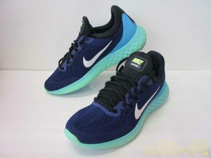 Las mejores ofertas en Zapatillas Nike Lunar Skyelux para hombres | eBay