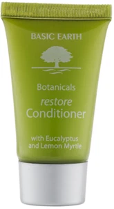 50 x Basic Earth Botanicals Conditioner 30Ml  | Bnb Supplies - Picture 1 of 2