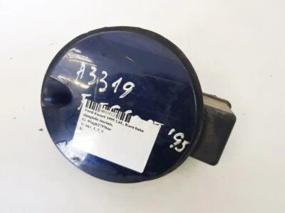 Ford Escort 1995 Puerta de combustible Tapa de tanque (FLAPA DE LLENADO DE COMBUSTIBLE) 9 #335127-43 Foto 1 de 4