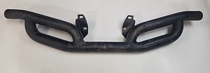 2009 Polaris Sportsman 800 Super ATV Polaris Sportsman Rear Tubed Bumper - Picture 1 of 2