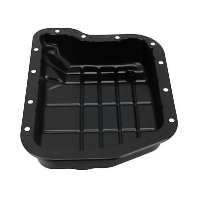 1X cárter de aceite nuevo para Dodge Ram 1500 2500 3500 B1500 2500 3500 96-10 52118780AC Foto 1 de 4