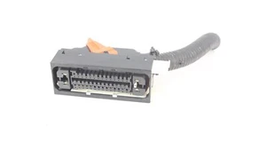 Arnés de cables de freno ABS Honda Pilot 2007 conectores coleta OEM 3,5 L V6 - Imagen 1 de 21