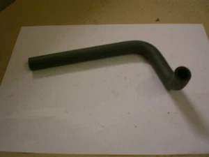 Honda CBX550F Ventilation Hose Motor Housing New Original NOS Parts - Picture 1 of 1