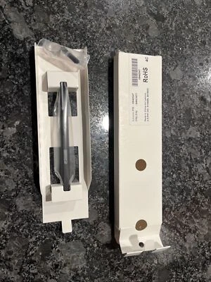 Eingabestift Stylus Touch Pen K73 Für LENOVO ThinkPad X200T X201T X220T X230T - Image 1 of 4