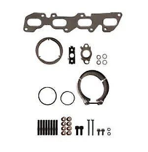 Turbolader Dichtsatz FA1 VW CRAFTER, TRANSPORTER, MAN TGE 2.0TDI GK-112030 - Bild 1 von 1