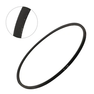 K28 V Belt for Drill Press and Other Machines Simple Structure Easy to Use - Picture 1 of 18