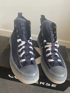 New Unisex Converse Shoes, UK11 - Picture 1 of 6