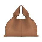 Trendy France Poland Bag PU Leather Dumplings Women's Shoulder Bag Handbag New W