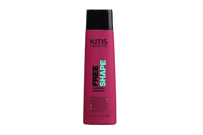 3,58€/100ml KMS California Free Shape Conditioner 250 ml