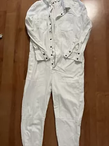 one teaspoon Boiler Jumpsuit - Picture 1 of 4