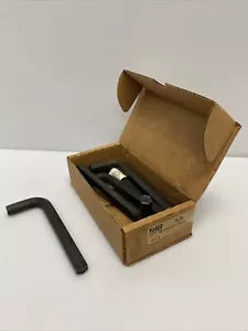 Klein Tools SL36 Short 6 1/2” Arm L-Shape Hex Key 9/16” 6 pcs 1 Lot - Picture 1 of 5