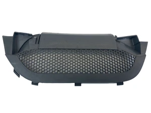 2003-2005 Honda Pilot Front Right Passenger Side Center Console Grip Assembly - Picture 1 of 9