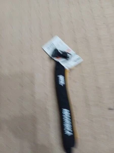 Petzl - Absorbica Falldämpfer für Auffanggerät Industrieklettern - Bild 1 von 2