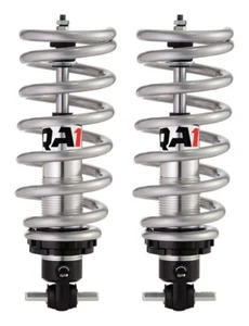 QA1 GS507-09550D Pro-Coil Front Shock Kit 63-82 Corvette - Foto 1 di 1