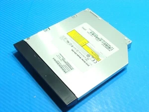 Toshiba Satellite C855-S5350 15.6" Genuine Super Multi DVD Burner Drive SN-208 - Picture 1 of 5