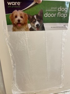 ware premium dog house