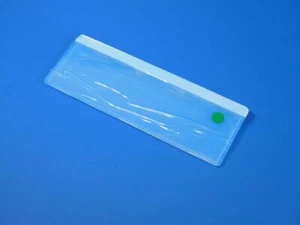 Frigidaire Refrigerator FRFG232LAF0 Fridge Ceiling LED Light 5304530715 - Picture 1 of 2