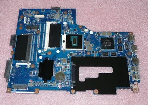 ACER ASPIRE V3-771G Mainboard MAIN BOARD REV:2.1 Nvidia GT 630M 2GB i5-3210M CPU - Bild 1 von 6