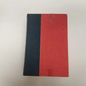 1956 The Book of Catholic Quotations by John Chapin, Hardcover, Ex Library - Bild 1 von 10