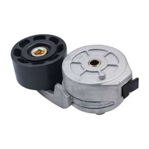Belt Tensioner 3922900 for Cummins 4BT 6BT Engine12 valves - Picture 1 of 5