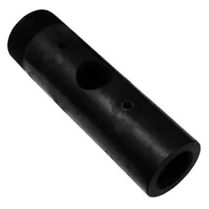 REPLACES SCHMIDT AXXIOM 2125-006-10 MICRO VALVE MARCO 1014119 BANTAM VALVE PIPE - Picture 1 of 1