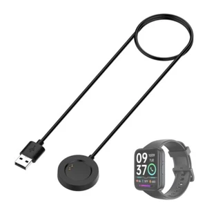 Charger Base USB Charging Cable 1M Watch Power Charge Wire for SKG V9/V9 Pro - Zdjęcie 1 z 7
