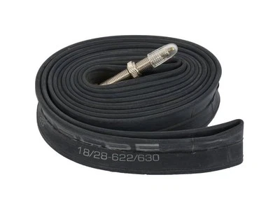 Schwalbe SV15 40mm Presta Tube 700x18-28mm - image 1 of 3