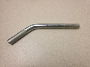 Soloflex Pin - Stainless Steel Lever Bar Pin Solid - Picture 1 of 5