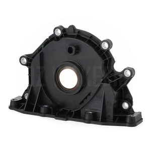 Öldichtung Front Kurbelwelle für Transporter T5 T6 Dose 04L103151 04L103151A Neu - Bild 1 von 5