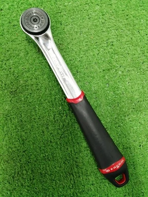 Mango de trinquete Facom J-161B Foto 1 de 4