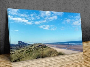 African Art Lady Cubistic Graffiti stile montato solo stampa su tela - Foto 1 di 8