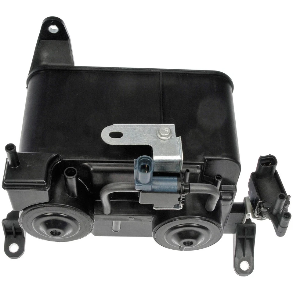 Bote de vapor GAP para Toyota 4Runner Tacoma Dorman Foto 1 de 4