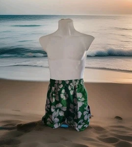Octopus, Herren, Badehose, Gr. S, Neu, Badeshorts, Bademode - Bild 1 von 4