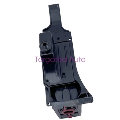 022103515B OEM PCV Valve Oil Separator For Audi Q7 quattro 2006-2010 VW Touareg Foto 1 de 4