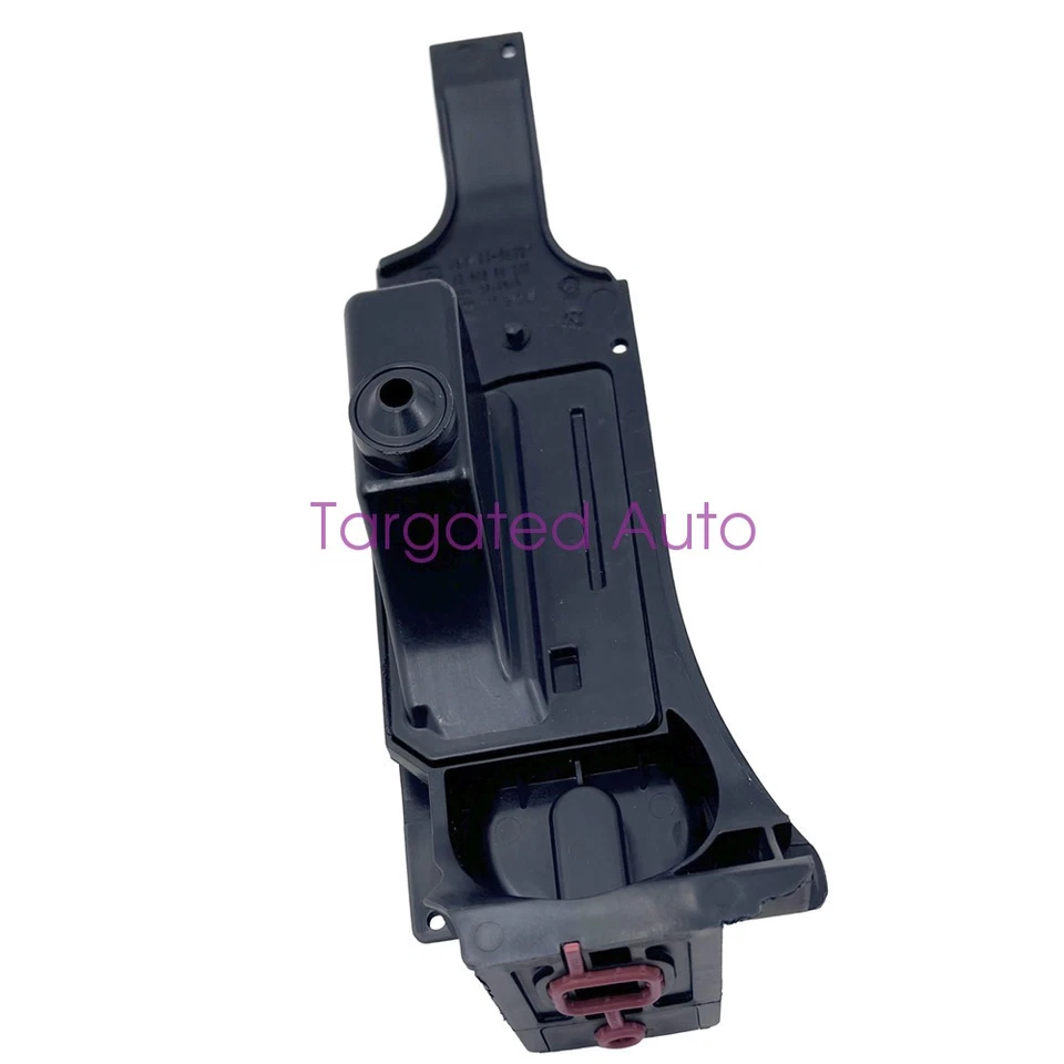 022103515B OEM PCV Valve Oil Separator For Audi Q7 quattro 2006-2010 VW Touareg Foto 1 de 4