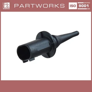 Temperatursensor für PORSCHE 996 997 991 986 987 955 Außentemperatur 95850553500 - Bild 1 von 8