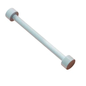 15cm Flexible And Convenient Coiled Cable Rod Coiled Keyboard Cable Winder - Picture 1 of 13