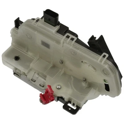 New SMP Door Lock Actuator Rear Right For 2007-2015 Lincoln MKX - Изображение 1 из 3